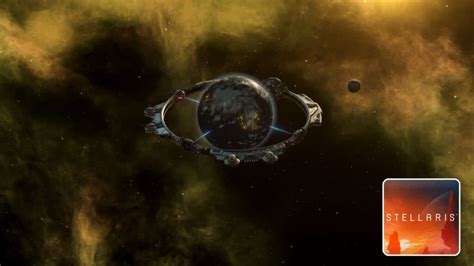 Stellaris – Economy Guide: How to Build a Strong Economy.